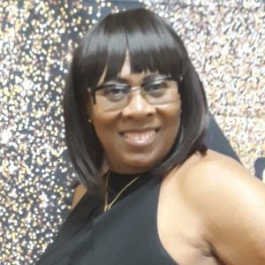 Meet your Posher, Viola